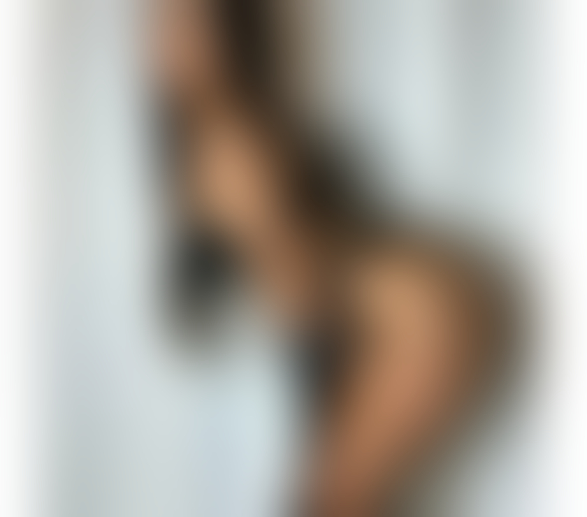 Escorts Oxfordshire Vale of White Horse - Photos for ♥️SeXY LuSy🔥👅queen of PARTY🔥👅❤️